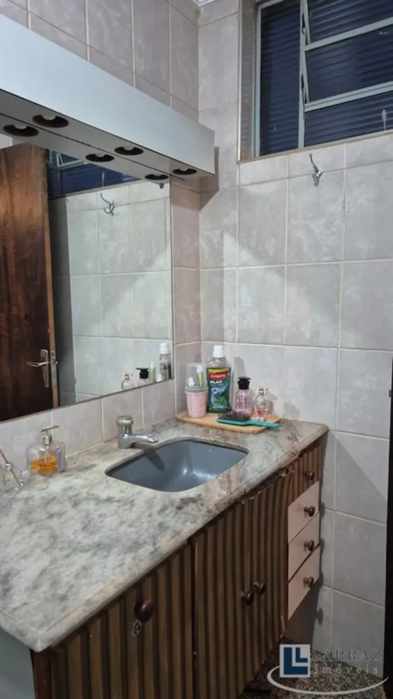 Apartamento, 3 quartos, 91 m² - Foto 13