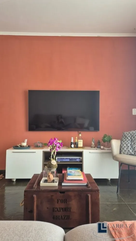 Apartamento, 3 quartos, 91 m² - Foto 16