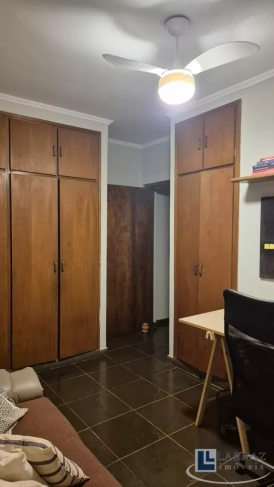 Apartamento, 3 quartos, 91 m² - Foto 11