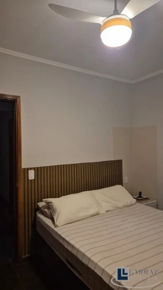 Apartamento, 3 quartos, 91 m² - Foto 7