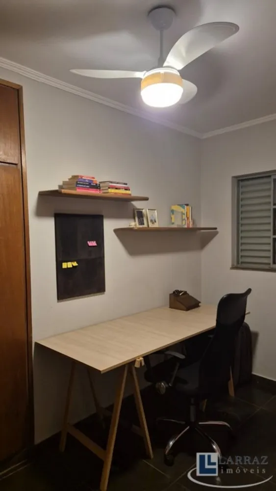 Apartamento, 3 quartos, 91 m² - Foto 14