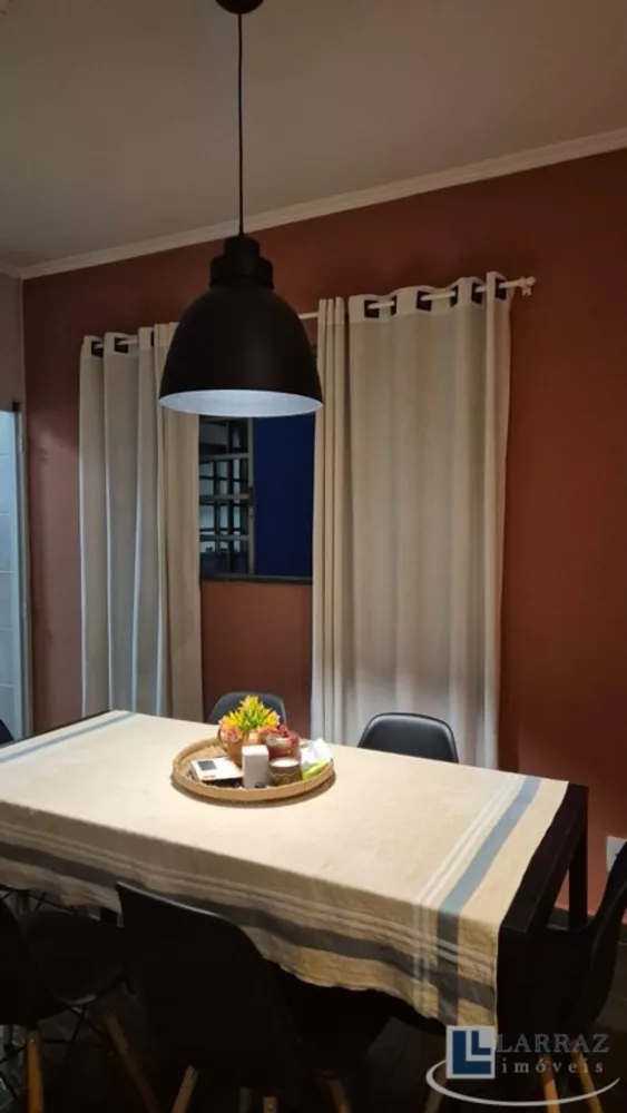 Apartamento, 3 quartos, 91 m² - Foto 10