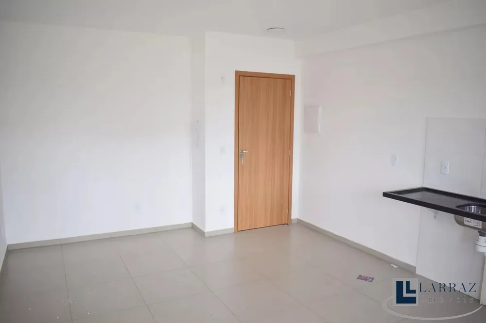 Apartamento, 2 quartos, 51 m² - Foto 4