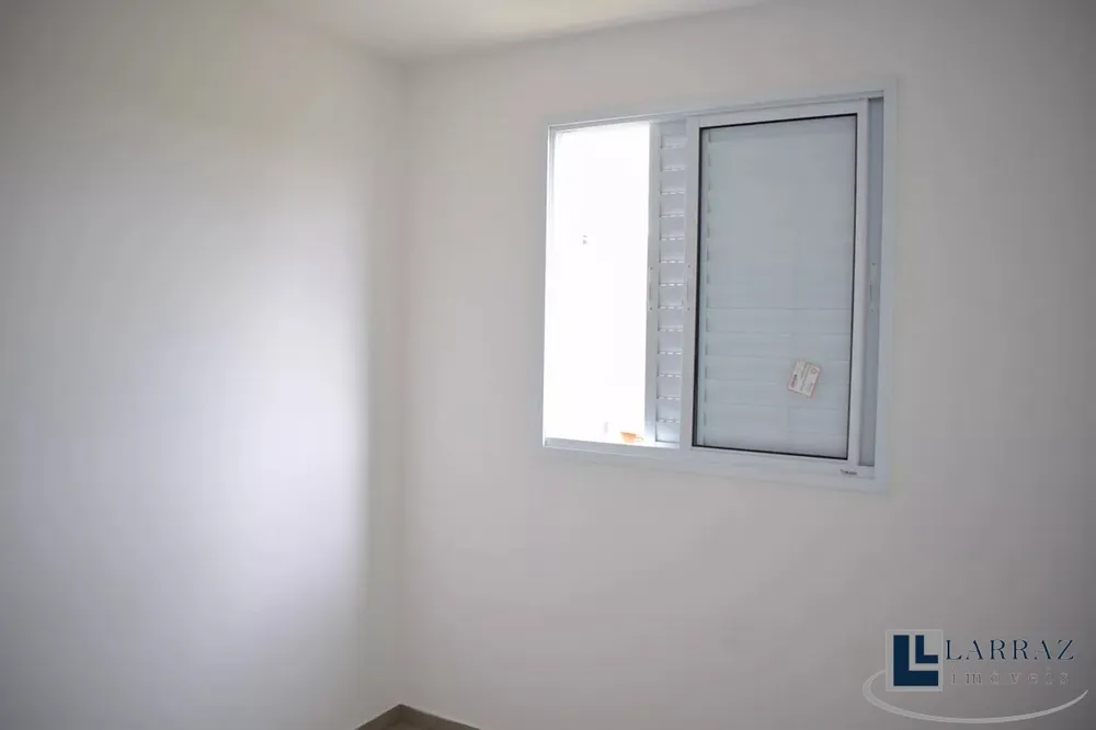 Apartamento, 2 quartos, 51 m² - Foto 9
