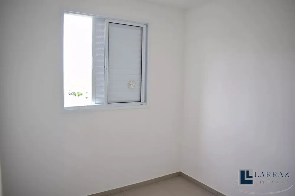 Apartamento, 2 quartos, 51 m² - Foto 8