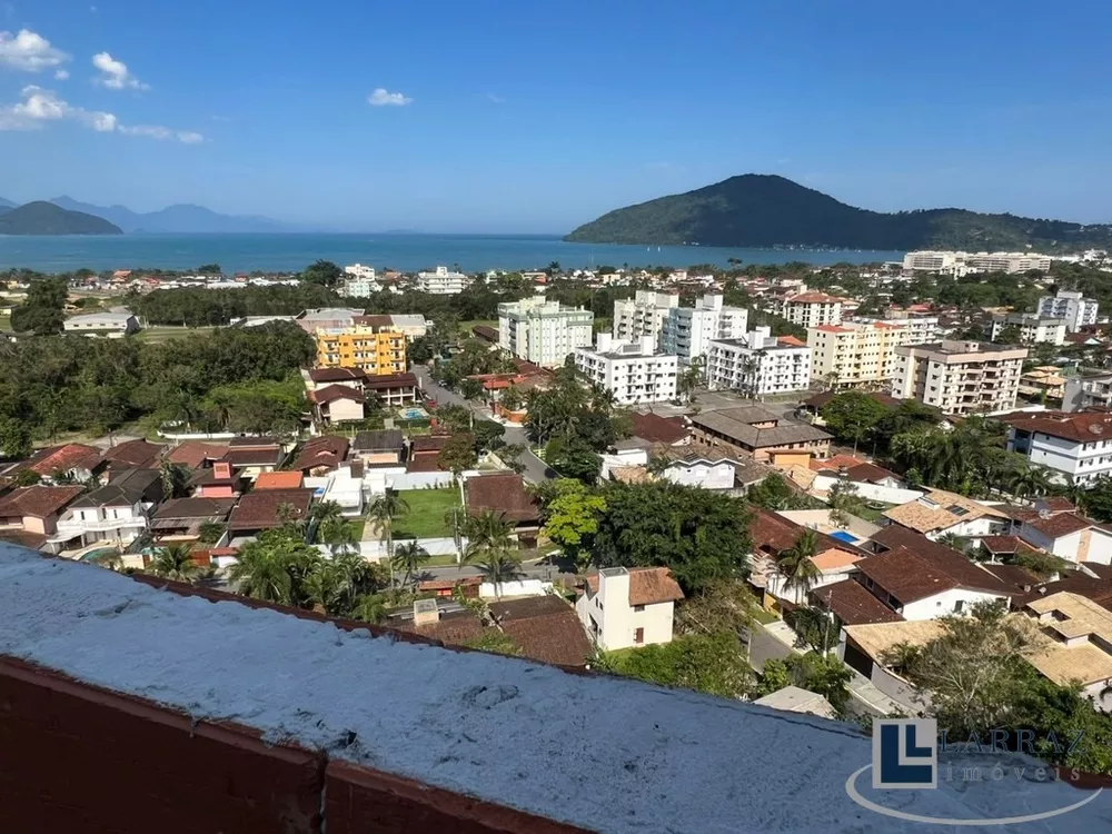 Apartamento, 3 quartos, 143 m² - Foto 3