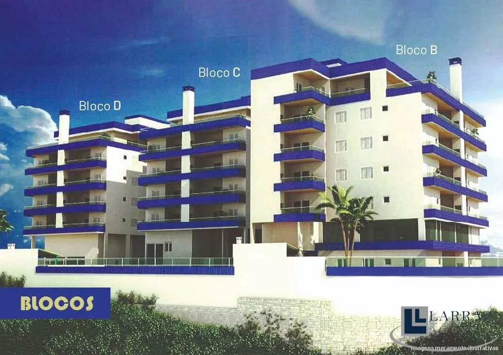 Apartamento, 3 quartos, 143 m² - Foto 2