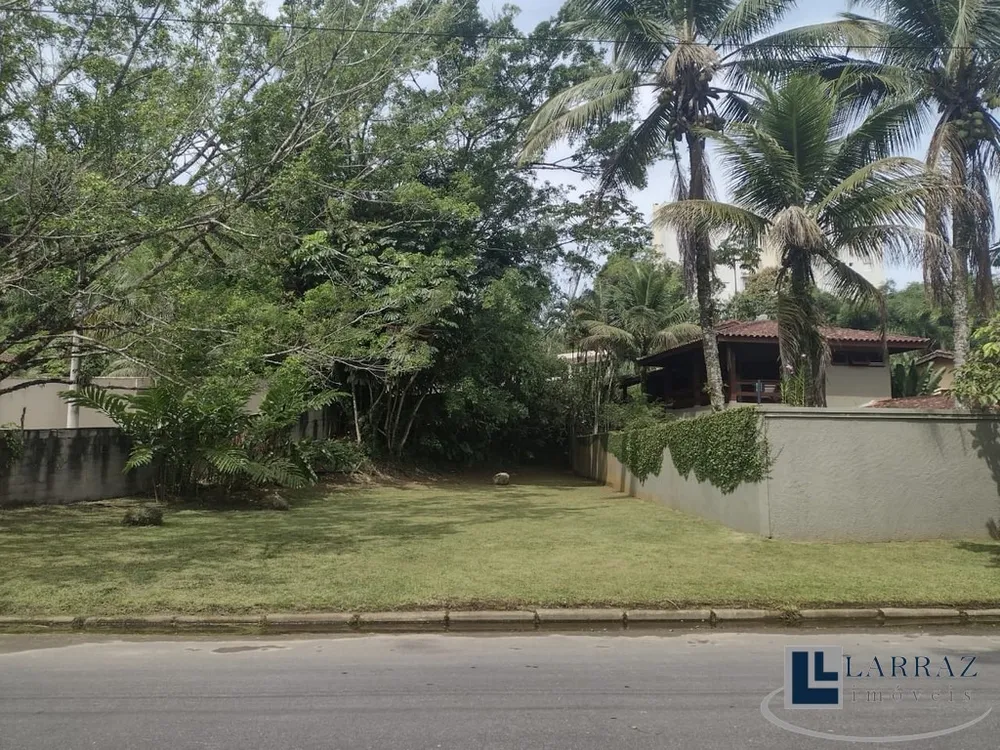 Apartamento, 3 quartos, 143 m² - Foto 12