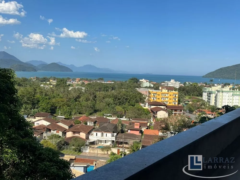 Apartamento, 3 quartos, 143 m² - Foto 1
