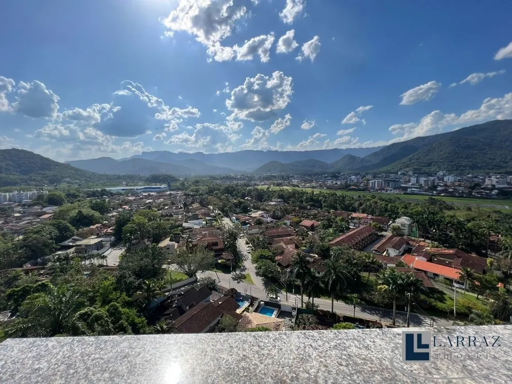 Apartamento, 3 quartos, 143 m² - Foto 8