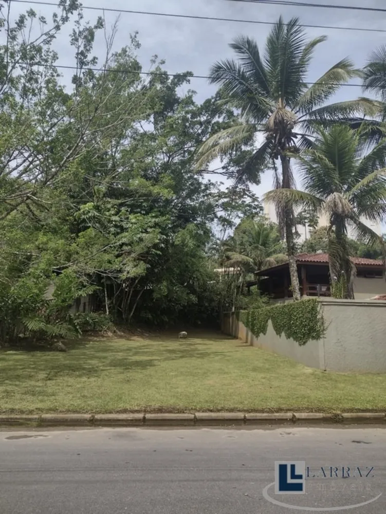 Apartamento, 3 quartos, 143 m² - Foto 11