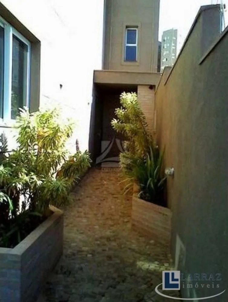 Apartamento, 2 quartos, 67 m² - Foto 11