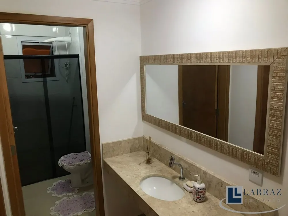 Apartamento, 2 quartos, 67 m² - Foto 6