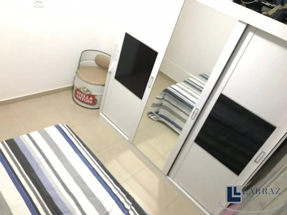 Apartamento, 2 quartos, 67 m² - Foto 11