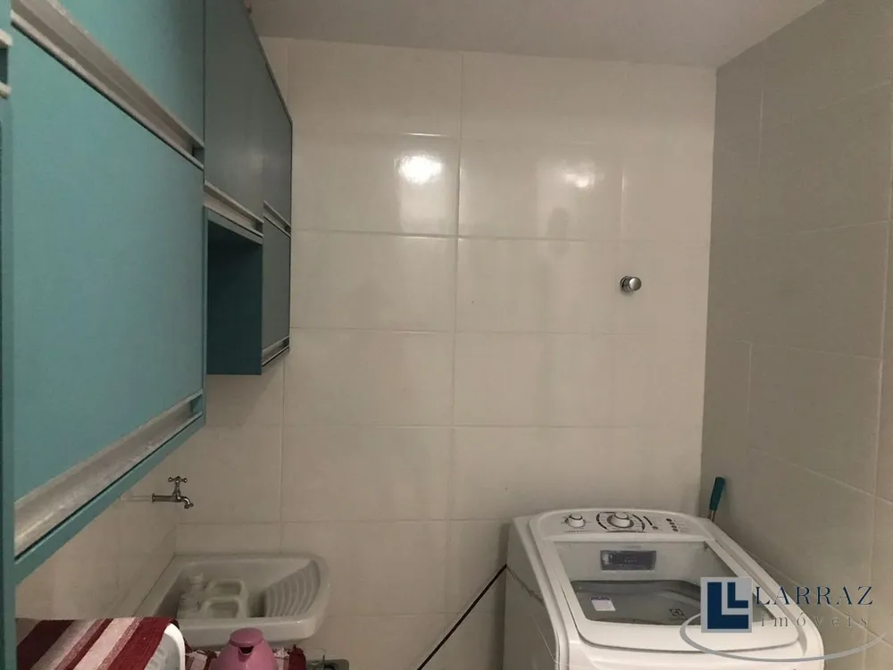 Apartamento, 2 quartos, 67 m² - Foto 9