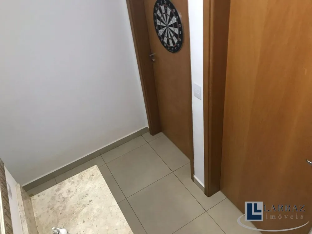 Apartamento, 2 quartos, 67 m² - Foto 7