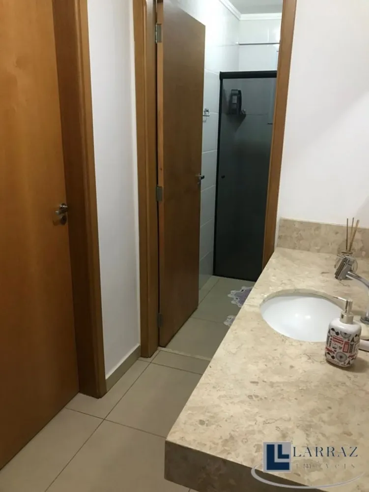 Apartamento, 2 quartos, 67 m² - Foto 10