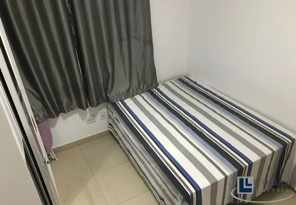 Apartamento, 2 quartos, 67 m² - Foto 5