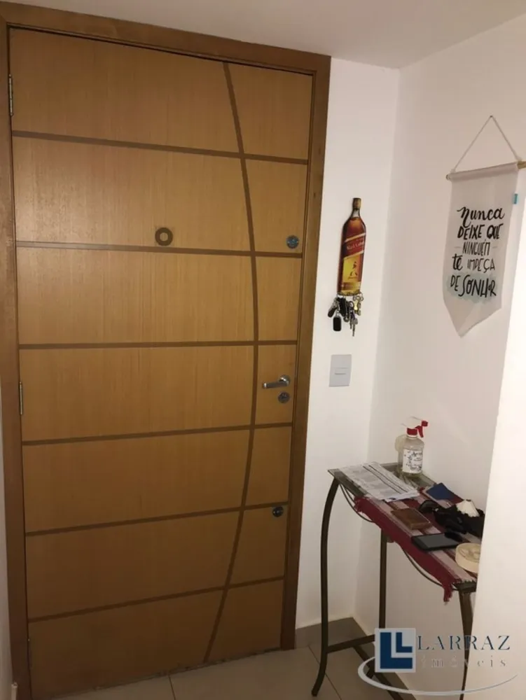 Apartamento, 2 quartos, 67 m² - Foto 14