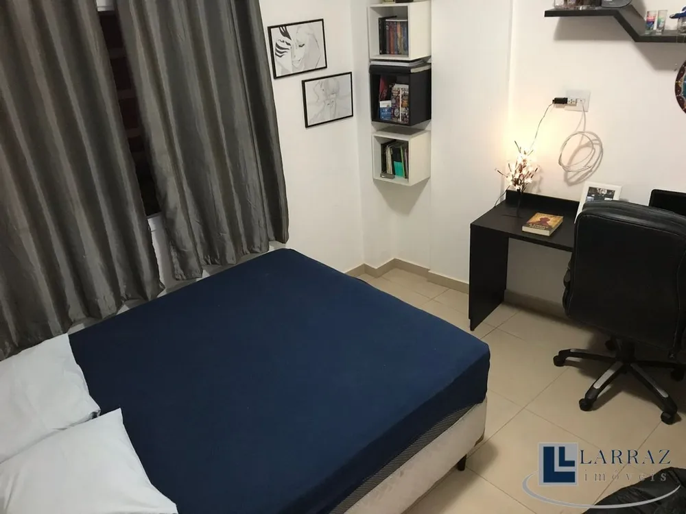 Apartamento, 2 quartos, 67 m² - Foto 12