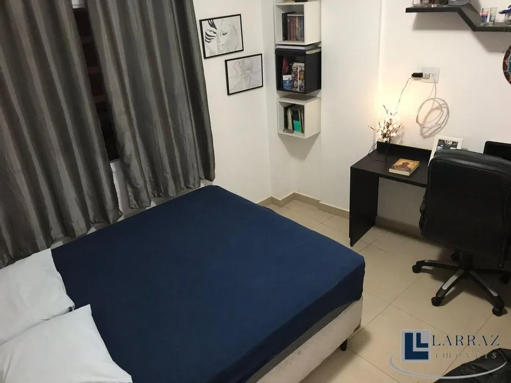 Apartamento, 2 quartos, 67 m² - Foto 18