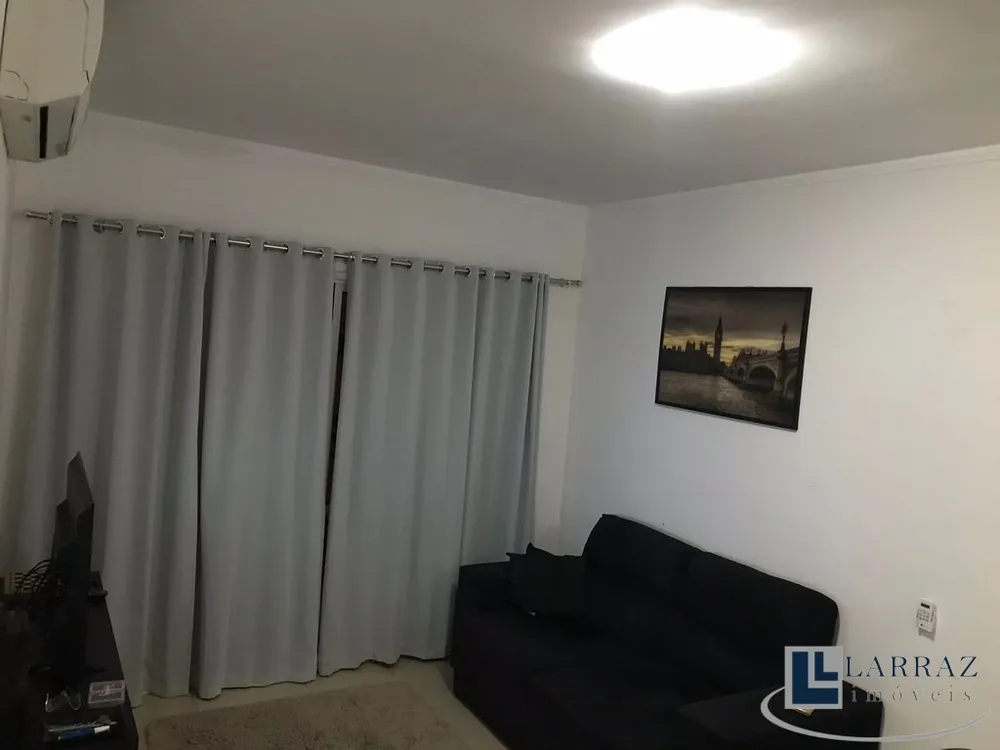 Apartamento, 2 quartos, 67 m² - Foto 3