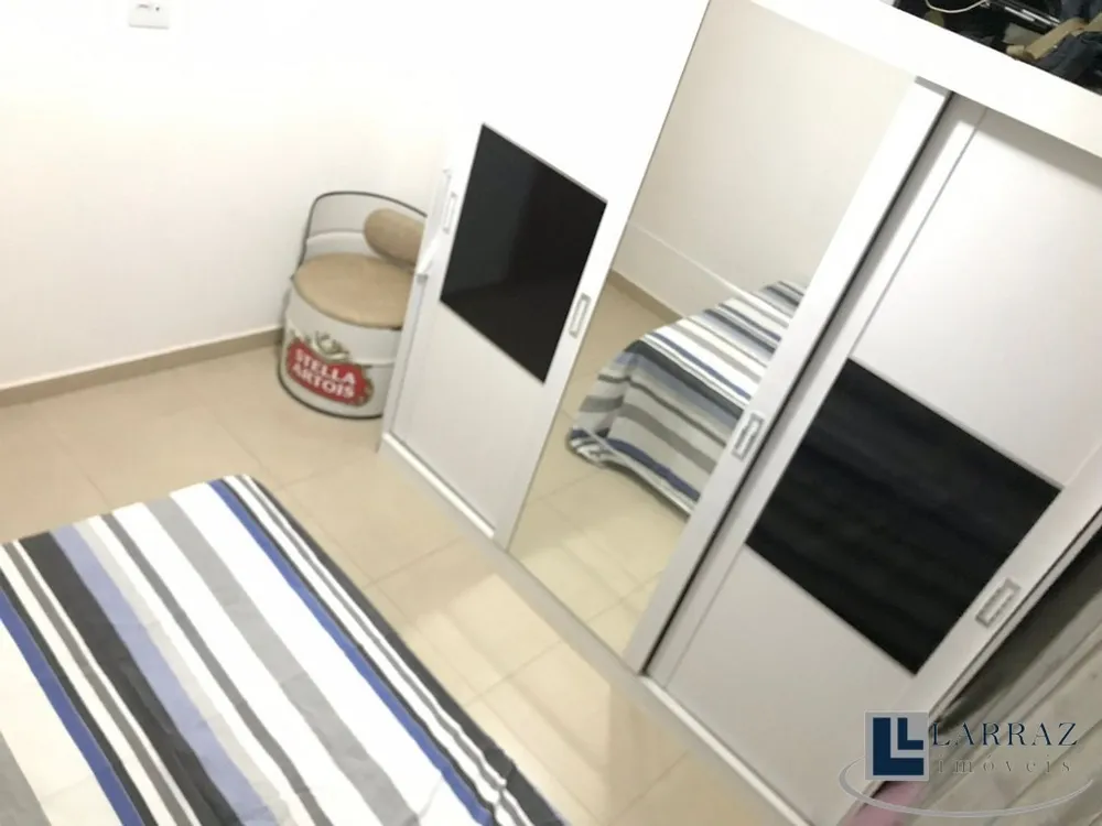 Apartamento, 2 quartos, 67 m² - Foto 13