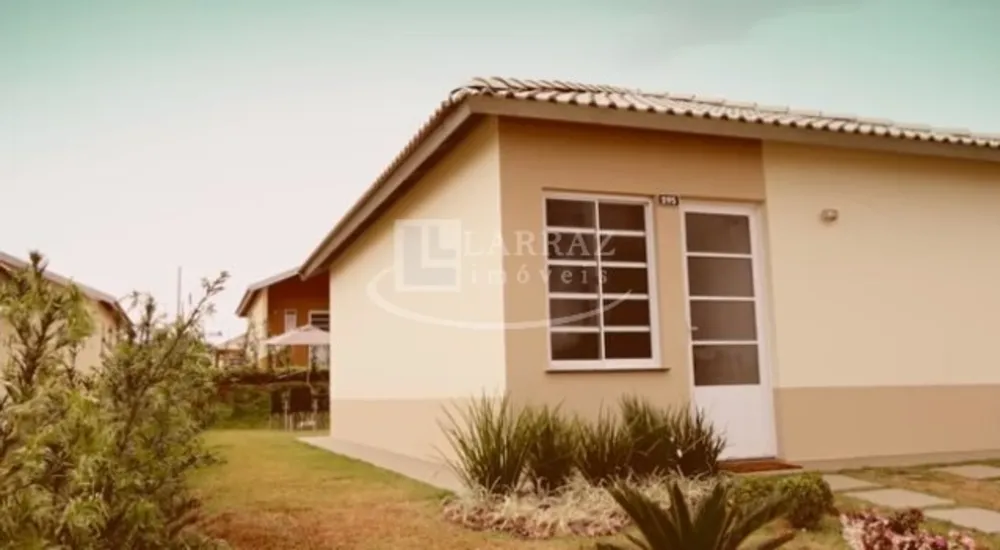 Loteamento e Condomínio, 160 m² - Foto 3