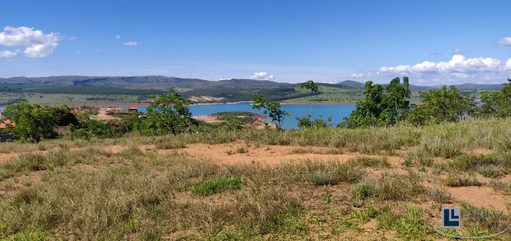 Terreno, 259 m² - Foto 12