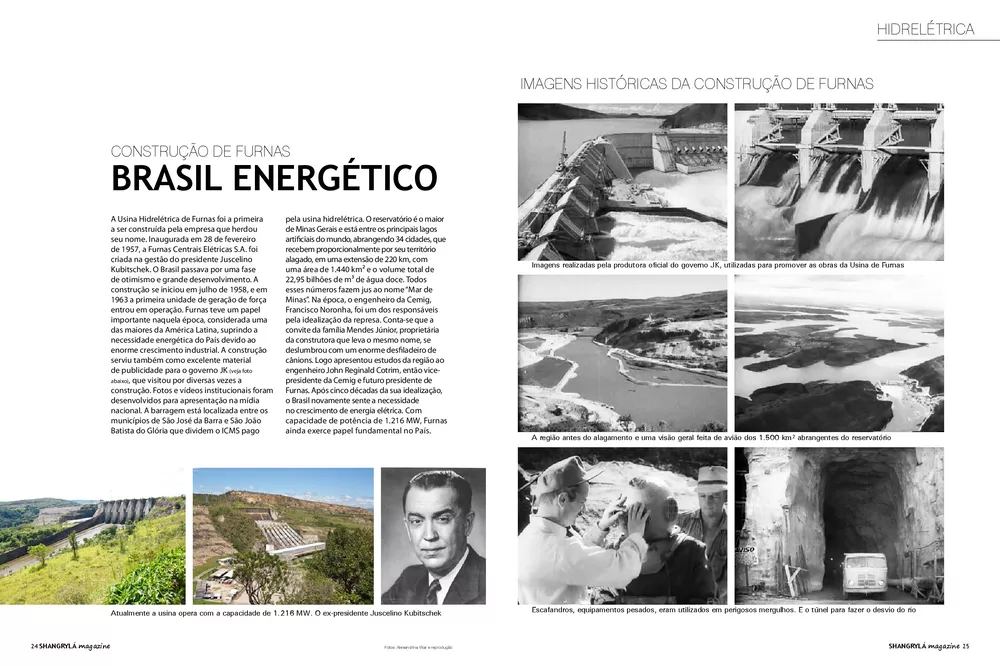 Terreno, 259 m² - Foto 2