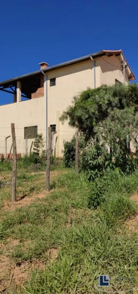 Terreno, 259 m² - Foto 14
