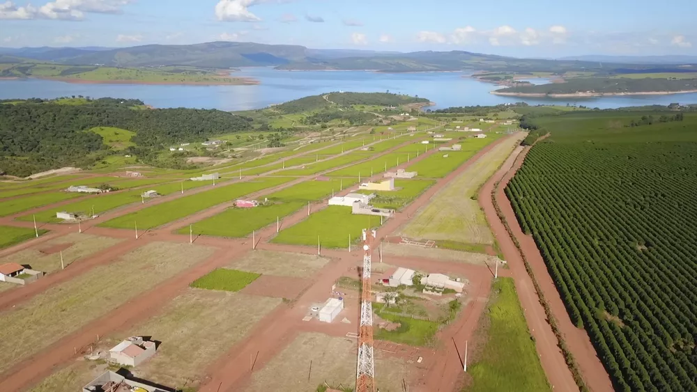 Terreno, 259 m² - Foto 3