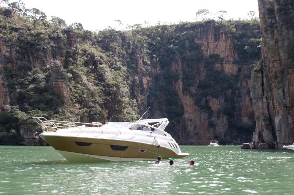 Terreno, 259 m² - Foto 4