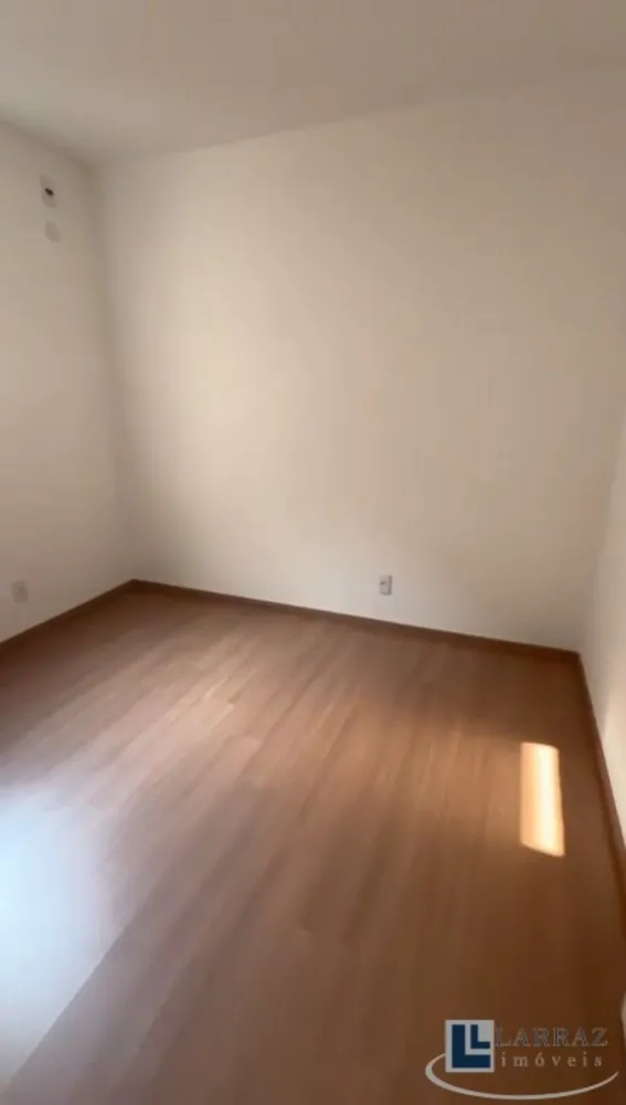 Apartamento, 2 quartos, 40 m² - Foto 7