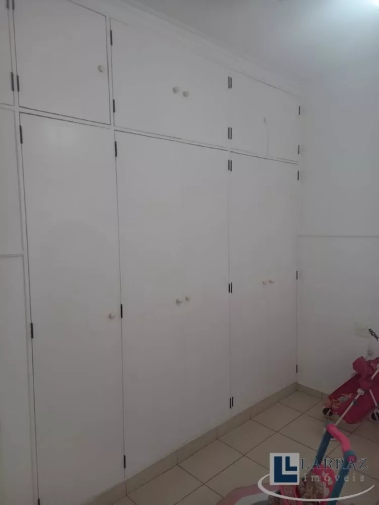Apartamento, 3 quartos, 132 m² - Foto 6