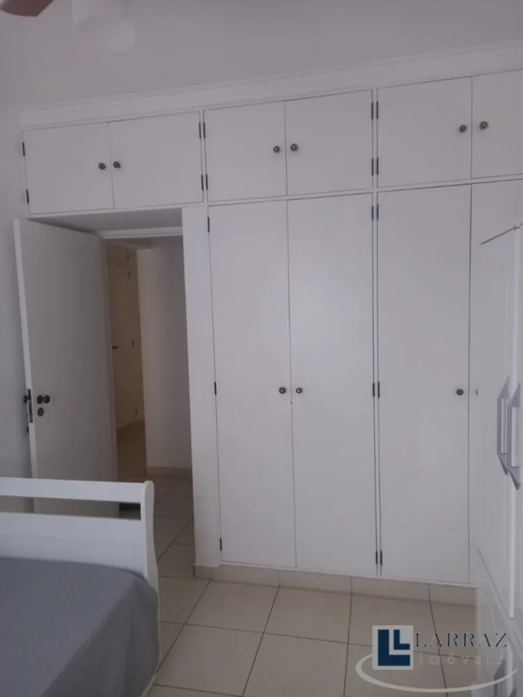 Apartamento, 3 quartos, 132 m² - Foto 9