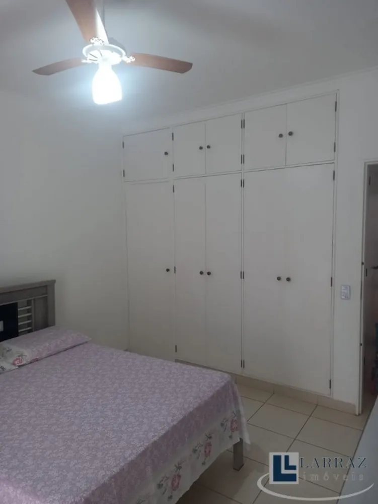 Apartamento, 3 quartos, 132 m² - Foto 10