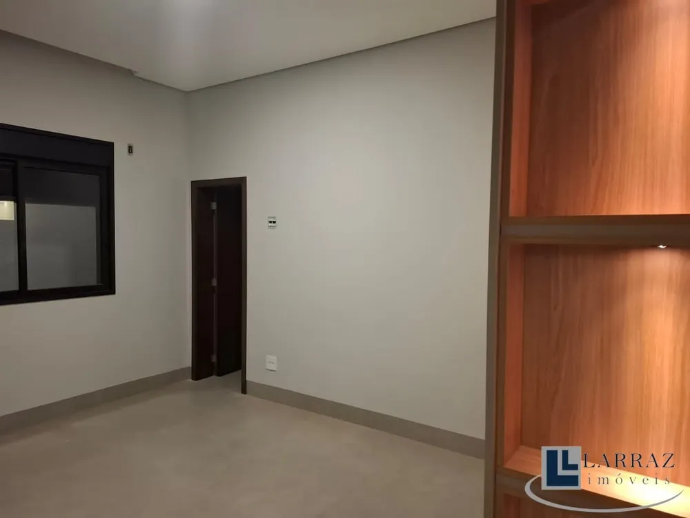 Casa, 4 quartos, 200 m² - Foto 4