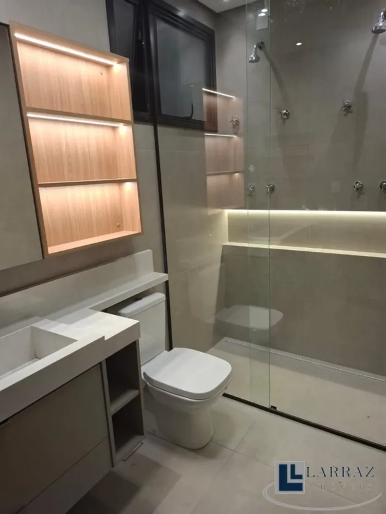 Casa, 4 quartos, 200 m² - Foto 11