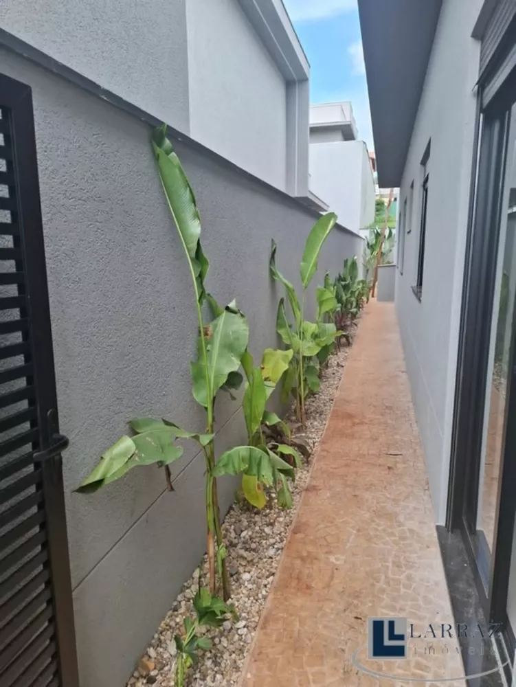 Casa, 4 quartos, 200 m² - Foto 1