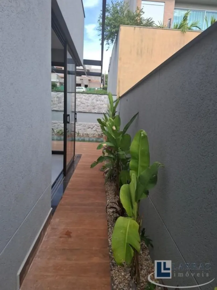 Casa, 4 quartos, 200 m² - Foto 16