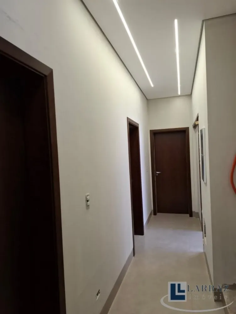 Casa, 4 quartos, 200 m² - Foto 9