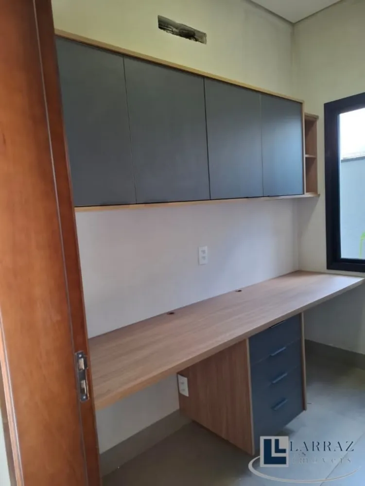 Casa, 4 quartos, 200 m² - Foto 10