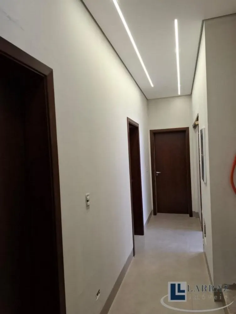 Casa, 4 quartos, 200 m² - Foto 10