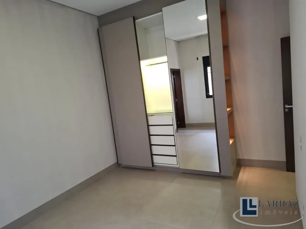 Casa, 4 quartos, 200 m² - Foto 7