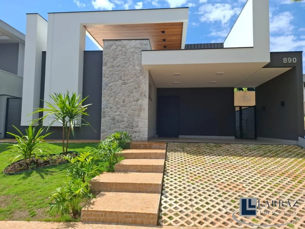 Casa, 4 quartos, 200 m² - Foto 15