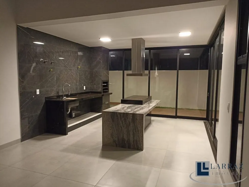 Casa, 3 quartos, 157 m² - Foto 4