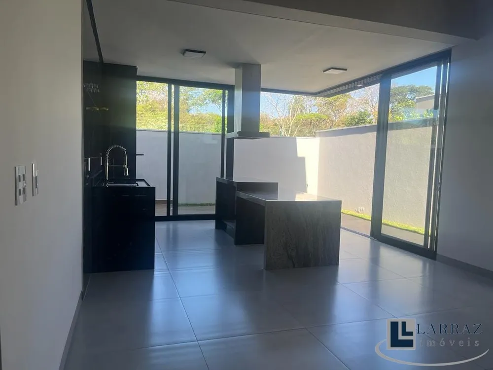 Casa, 3 quartos, 157 m² - Foto 8