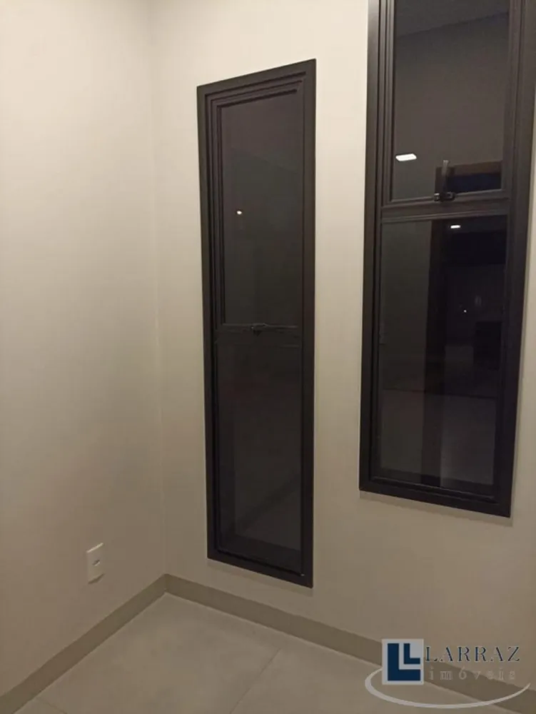 Casa, 3 quartos, 157 m² - Foto 7