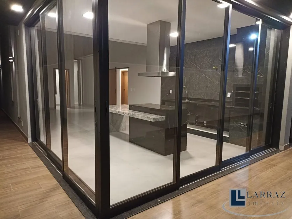 Casa, 3 quartos, 157 m² - Foto 2